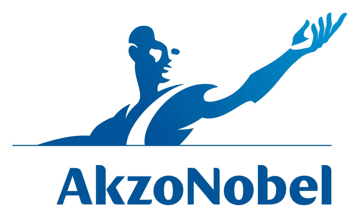 1200px-akzonobel_logo.png
